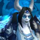 Kierohz avatar