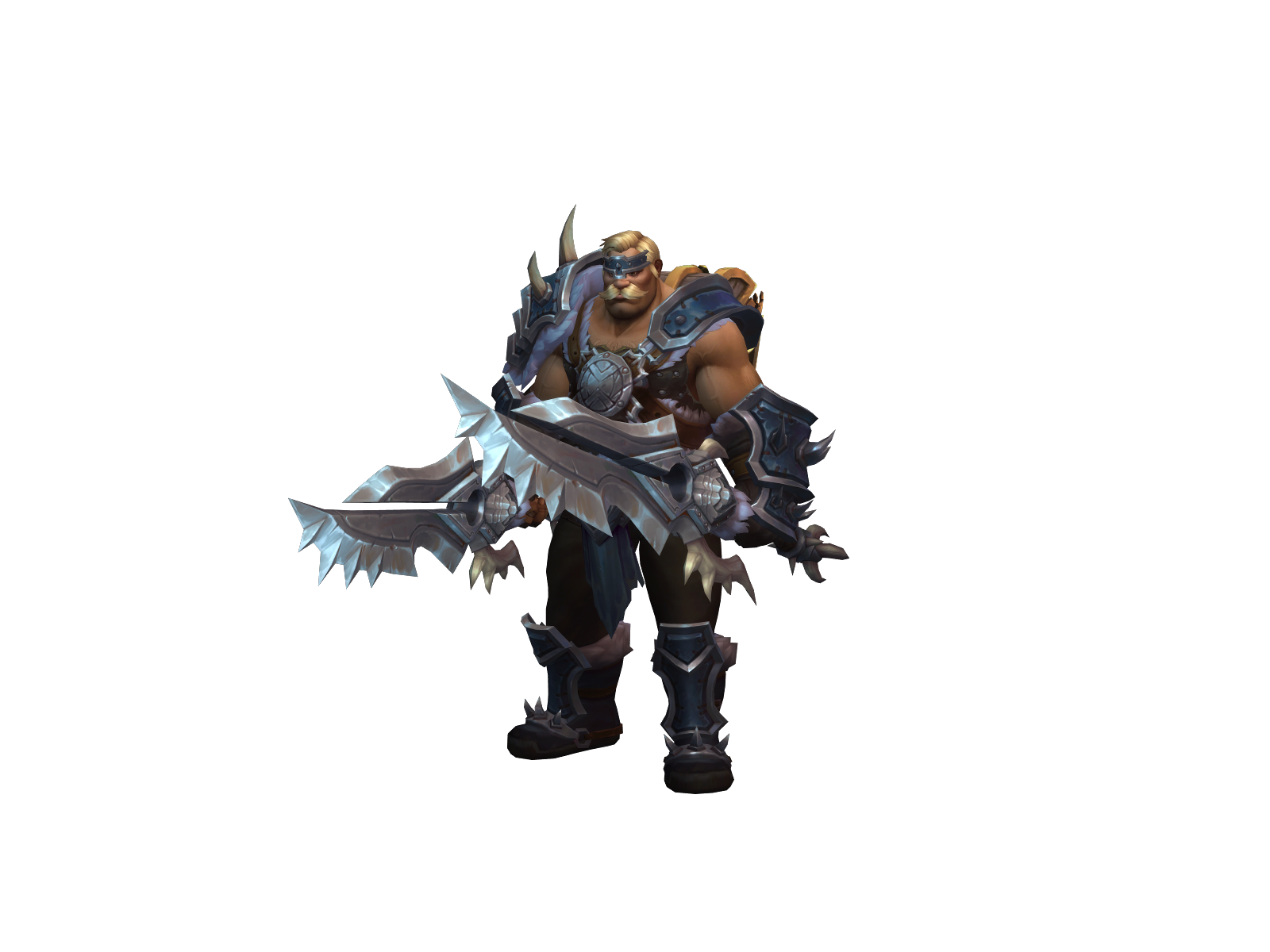 Ascanor