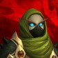 Irralil avatar