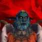 Ulakai avatar