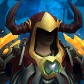 ßoomßoom avatar