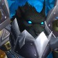 Zorando avatar