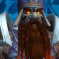 Heircane avatar