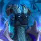 Arcarose avatar
