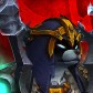 Muscato avatar