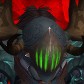 Endér avatar