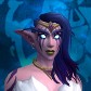 Saosyn avatar