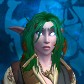 Mays avatar