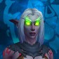 Krysshandria avatar