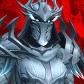 Gazira avatar
