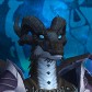 Kylarion