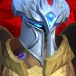 Afabulous avatar