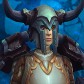 Traidora avatar