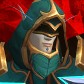 Feleran avatar