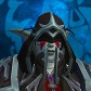Admirdrassil