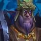 Darkvision avatar