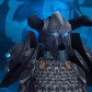 Sassbringer