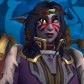Caylassa avatar
