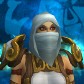 Neenjapowa avatar