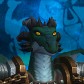 Velypriest