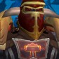 Tinyvoodoo avatar