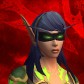 Fragilething avatar