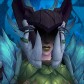 Catheren avatar