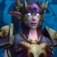 Gladdylock avatar