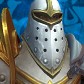 Slashgordon avatar