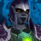 Ripisapally avatar