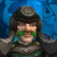 Wynderogue avatar