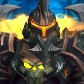Rogvar avatar