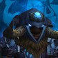Heirtinker avatar