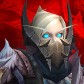 Amaelly avatar