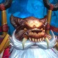 Bankmanjr avatar