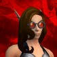 Reyvn avatar