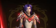 Malyxi's icon