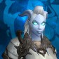 Krokodile avatar
