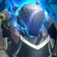 Ardaris