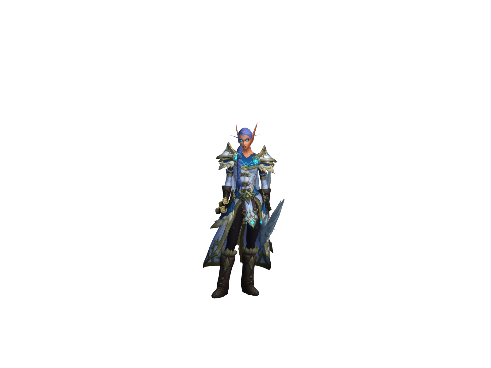 Ralissa