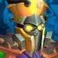 Kwaarruption avatar