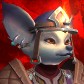 Krïstyn avatar