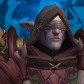 Rubtub avatar