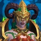 Jakara avatar