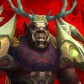 Drakgall avatar