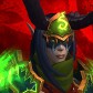 Notdarknova