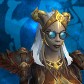 Starhammer avatar
