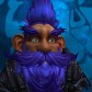Wobbertink avatar