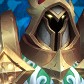 Rychussyn avatar
