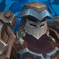 Heirlight avatar